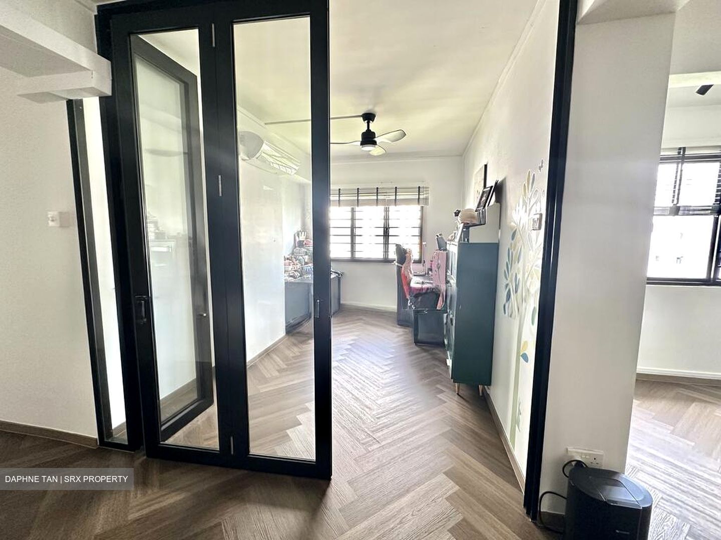Blk 896A Woodlands Drive 50 (Woodlands), HDB 5 Rooms #502401761